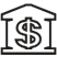 金融行業(yè)